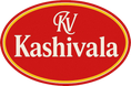 KASHIVALA - Home