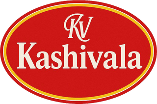 Authentic Banarasi Papad